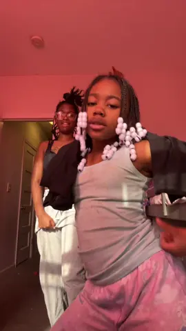 Part 4 #fyp #smooshy #funny #momanddaughter #yourfavduo #yourfavduo 😂