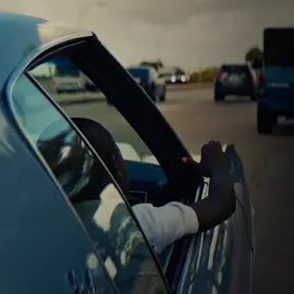 rererepost                                              #moonlight 