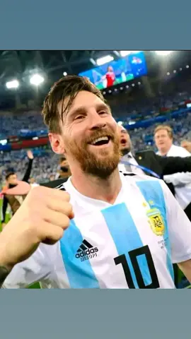 🥰🥰🥰🇦🇷🇦🇷🫵✌️✌️