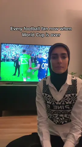 Luckily Womens World Cup is in 6 month #worldcup #qatar2022 #fans #worldcup2022 #qatar #football #baller #WomensFootball 