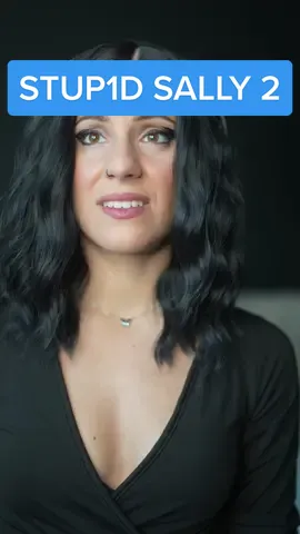 #pov your roomate thinks you should learn the #wednesdayaddams dance because maybe it will unlock your genius… 🤦‍♀️ #wednesday previously: @elianaghen 