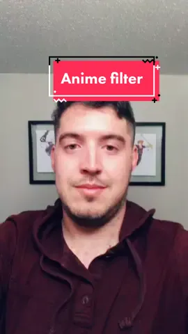Got to give it a try on myself!#teachersoftiktok #anime 