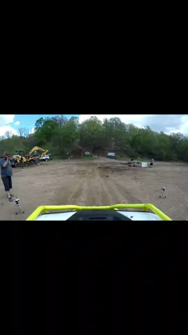 ##moonlightoffroad #offroadpark #9livesracing  Before the can am days!