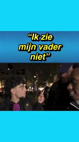 Jongen krijgt een herkansing om foutloos een verse te rappen voor €50 😂 • 🎥: @supergaande #supergaande #lyrics #bars #rapnl #freestyle 