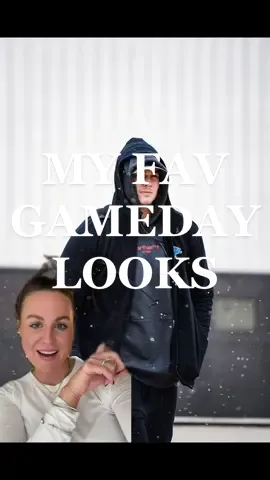 We’re big on comfort in this house!!  Rocking the dad look 😍🤤#greenscreen #gamedaylooks #carhartt #carrharttsareon #nflgameday #detroit #fyp #nflwife #foryoupage #gamedayootd #sundayfootball #fy 