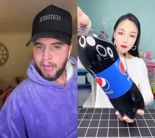 #duet with @Foodie_888 SHE FILLED HERSELF TO THE ABSOLUTE BRIM OF ALL BRIMS - IG - richardsalesofficial #viral #xyzbca #FYP 