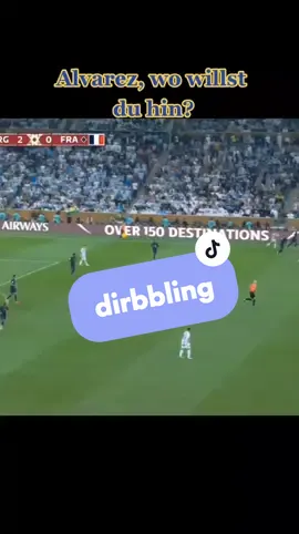 Kingsley coman best dribbling WM Final 22...