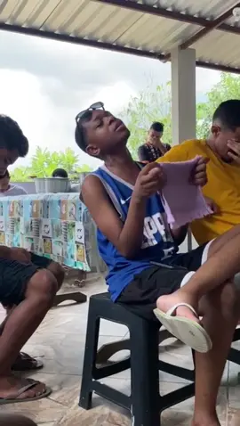 “Teus frutos me fazem VIVER... 😭” #tiktokcristao #celula #worship #jesus #gospel #jovenscantoresgospel #fyp #explore 