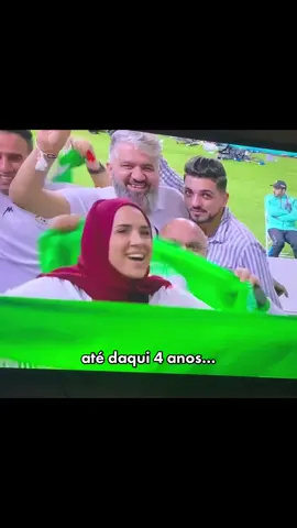 foi maravilhoso enquanto durou… #copadomundo 