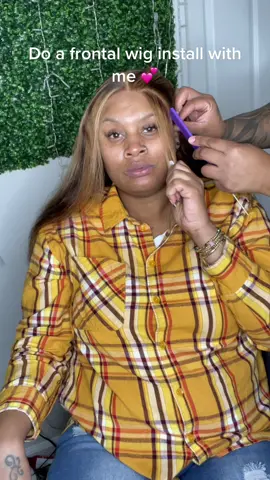 Part 1/2 . #tianaredd_ #fyp #wiginfluencer #contentcreator #columbusga #relocation #atlantageorgia #atlantahairstylist #columbusgahairstylist #phenixcityalabama #aliexpress #aliexpresswig 