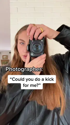 This happens to you what is your next move? | #photoshoot #onset #modelfail #modeling 