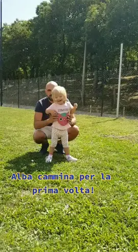 #natale22 #famigliatrapanese #paternità #t21 #sindromedidown #adozionesingle #padresingle #Alba #lucatrapanese #albatrapanese #trisomia21 #famigliatradizionale #famigliaarcobaleno #famiglia 