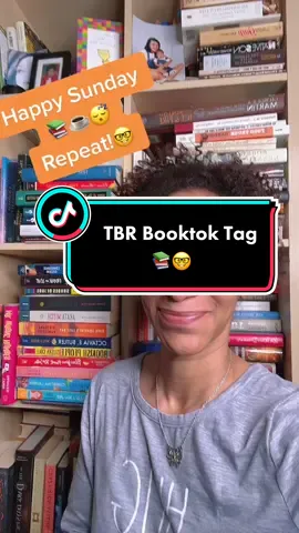 #kennedyryan #taylorjenkinsreid #oyinkanbraithwaite #tiffanydjackson #brendanslocumb #theviolinconspiracy #brother #aniaahlbornbrother #tbr#reading#bibliophile #BlackTikTok #blackcommunity #africanamerican #black #blacklove #bookclub #fyp #blackauther #blackromance #literacy #blackexcellance #library #romcom #books  #booktag #booktagram #booktagchallenge #blackbookawards #bookawards 