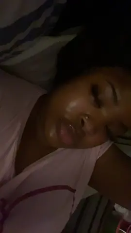 Bare face😻 #fyp #bareface 