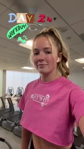 #day24 #bodytransformation #stairschallenge #transformation #stairs #stairmasterworkout #stairmasterchallenge #workout #workoutplan #workoutchallenge #Fitness #viral #dailyvlog #trending #fitnessmotivation #GymLife #fyp #fypシ #workoutroutine #workoutmotivation #workouts #workoutsforwomen #30daychallenge #30dayschallenge @5starnutrition1 