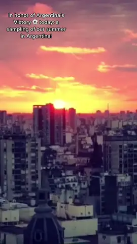 #argentina #buenosaires #travel #traveltiktok #travelbucketlist #travelwithkids 