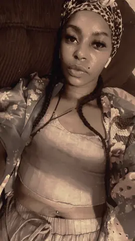 And everytime he leave me aline he always tell me he miss it✨🌗💜🪬#prettygirlsrock #MomsofTikTok #grandmothersoftiktok #fyp #fypシ #goddessenergy 