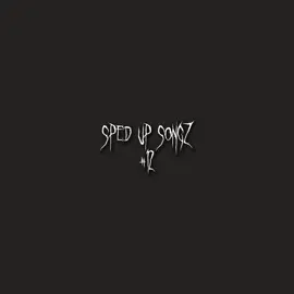 W?#spedupsongs#bubbleguppies #boy#man#male#he#sped#spedup#goviral#fyp#fypage #fypシ #viraltiktok #viralvideo #video #speedup#speedsongs#speedupsongs 
