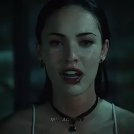 “I am a god”  #fypシ #m1naology #fyp #dontflop #jennifersbody #jennifer #meganfox 