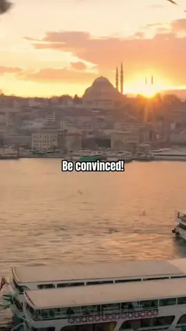MUFTI MENK #reminder