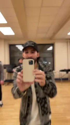 Let’s Go!!! 📱 #jerusalema #jerusalemachallenge #jerusalemadance 