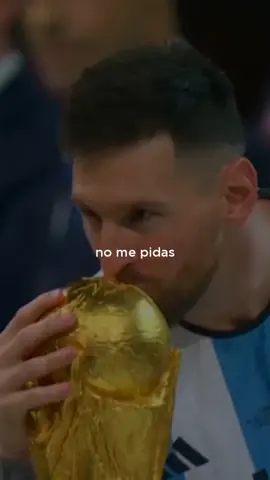 Argentina Campeón 🇦🇷🥇 #Argentinacampeón #messicampeon #Argentinafestejando #ArgentinacampeonQtar2022 #Messi #dimaria #dibumartinez #scaloneta #messilevantandolacopa #WOS #arrancamelowos #letrasdecanciones #finalqtar2022 #finalmundial2022 #messicampeon 
