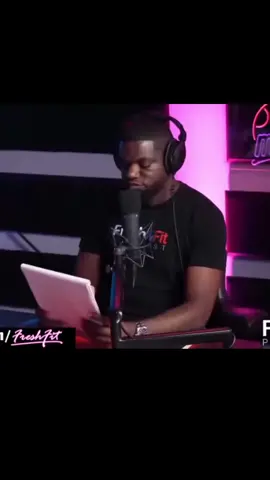 sorry, I feel asleep😆#freshprinceceo #freshandfitpodcas #myrongaines #fypage #viral #foryou#trending #fyp#304   #CapCut 
