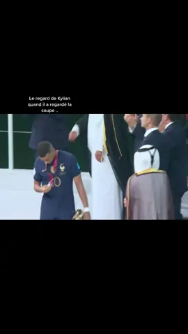 #mbappe #coupedumonde #pourtoi 