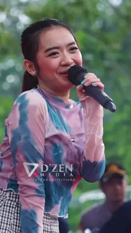 #Dzen #dzenmedia #newpallapa #snp #saturasacinta #dangdutan #dangdutkoplo #driver #drivermuda #driverbus #driver_muda_punyacerita #gakdzengakkeren @31