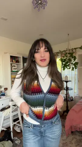 entire fit is thrifted <3 #outfitideas #fashion #styletips #thriftedfashion 