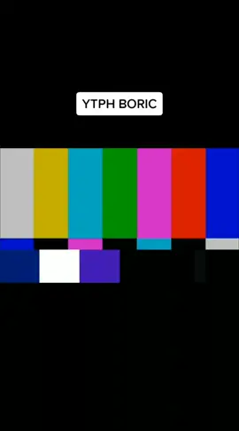 YTPH DE BORIC #ytph #fun #funny #chile #chile🇨🇱 #boric 