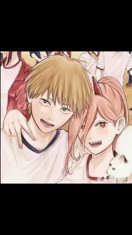 Respuesta a @_maya_1703 acá está en formato video para los q lo pidieron :) #power #denji #powerhayakawa #denjihayakawa #powerchainsawman #denjichainsawman #chainsawman #csm #chainsawmanedit #anime #animeedit #hermanitos #hayakawafamily #bff #otaku #capcut #fypanime #4vvxz 