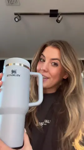 I still drink this every day!!!! #comemakeadrinkwithme #makeadrink #drinktok #drinks #stanley #StanleyCup #stanleydrink #drinkallday #husband #wife #lifechanged #stanleydrink 