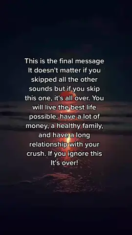 Find out what your soulmate looks like in my 🅱️ℹ️🅾️✍️❤️ #manifestation #manifesting #manifestingtok #manifestingwealthandabundance #affirmationsdaily #dailyaffirmations #fyp #luck 