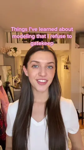 Show off your hidden talents! #model #modeling #modeltips #modelingtip #models #modelingtips #modeltip #modeladvice #modelingagency #howtomodel #howtobeamodel #nyc #nycmodel #tipsformodels #modellife #dayinthelifeofamodel 