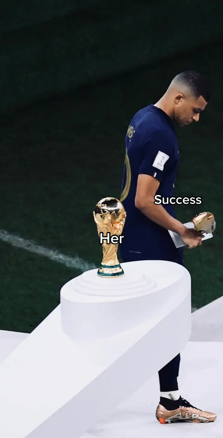 L Mans #money #worldcup #options #invest #mbappe #messi #motivation #success 