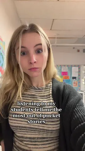 like what am I supposed to do with this info 😂 #teacher #trending #teacherlife #teachersoftiktok #highschool #teachertok 