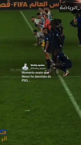 momento exato...#viral #army #foryou #fy #fyp #motivação #reflexão #frases 