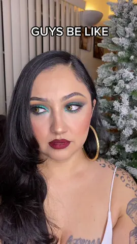 Straight narcissistic behavior 🚩🚫 if you can dish it you can take it guys! Please do better cus karma is a bihhhhhh 🙃 #fyp #foryou #funny #comedy #makeuptransformation  