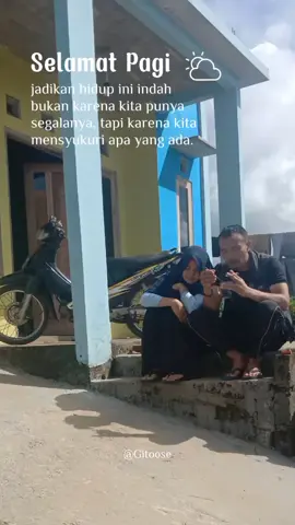 #CapCut 