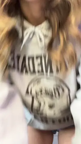 🫠