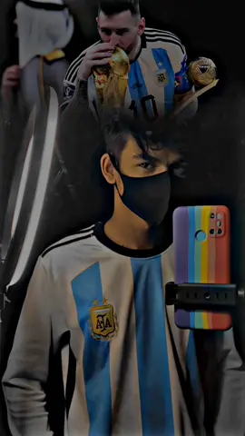 Star akta kom ace☺️❤️🌺#messi #trending #mylove #CapCut #trend #tiktokbingestar #unfrezzmyaccount #newtrend #foryou #swaywithme #fpy #stitchkindness #fpy #cybercity #tiktokvlog #tiktok #viralvideo @@bdtiktokofficial @tiktok @⏤͟͟͞͞★𝘼𝙙𝙣𝘼𝙣 𝘼𝙝𝙢𝙚𝙙➳❥ @Tareq Mahmud 