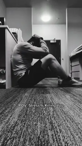 Stay strong. You can overcome #fyp #men #sad #MentalHealth 