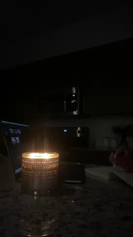 ♥️