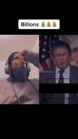 #duet with @make_thetruth_greatagain #facts #jjdajenius #ytdajenius #biden #ukraine #viral 