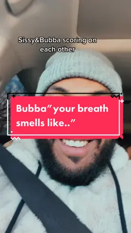 Sissy was gettin the best of bubba!🤣 #fyp #siblinglove #family #foryou #bubba 