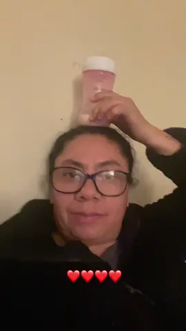 #challege #flips #viral #tik_tok #solo ignoren mi cara de sueño