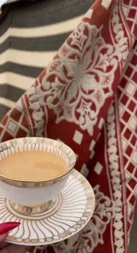 #سفر_الدغيلبي #⁦‪والحب‬⁩ ⁦‪مهو‬⁩ ⁦‪حرام‬⁩ بنص قراني ‏محرمن بالهجر والوصل تحليله💌🤍