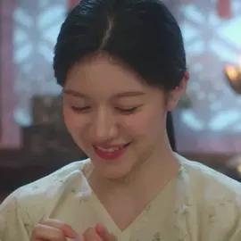 my fav girl 🫶 #alchemyofsouls #alchemyofsoulsedit #kdrama #kdramaedit #fyp #foryou 