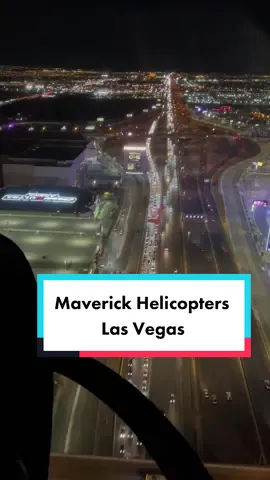Bucket list ✅ #helicopter #heliocopterlasvegas #flying #lasvegas #lasvegasatnight #sincity #amazing #views #gorgeous #flying #vegaslocal #maverickhelicopters #maverickhelicoptortour #city #skyline #sky #dreams #goals #expeience #vegasbaby #pilot #copilot #pilotlife #Lifestyle 